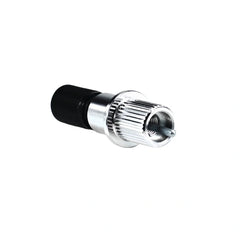 Roland Cutter Holder for GX24