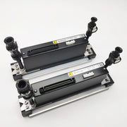 Replacement Inkjet Printhead for Kyocera KJ4A RH-Compatible Printers