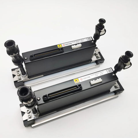 Kyocera KJ4A RH Inkjet Printhead