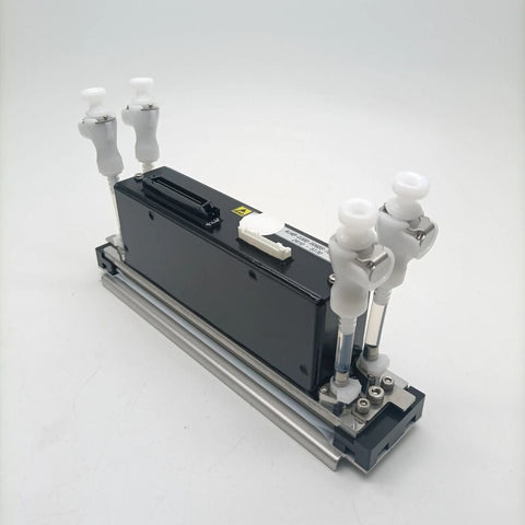 Compatible Kyocera KJ4B 0300 Inkjet Printhead