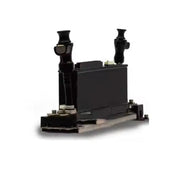 Replacement Inkjet Printhead for Kyocera KJ4A 0300-Compatible Printers