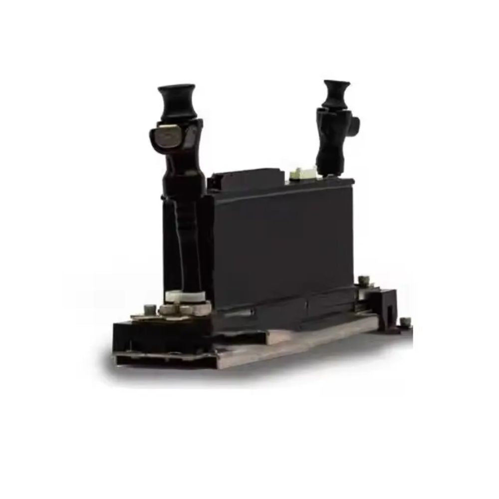 Kyocera KJ4A 0300 Inkjet Printhead