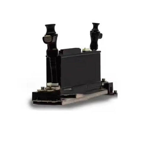 Kyocera KJ4A 0300 Inkjet Printhead