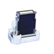 Replacement Inkjet Printhead for Konica Minolta 512 LNX-42PL-Compatible Printers