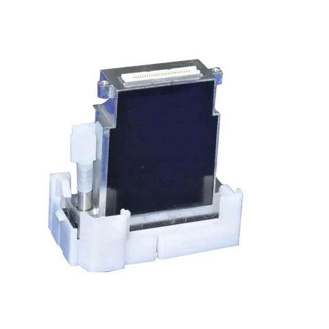 Konica Minolta 512 LNX-42PL Inkjet Printhead