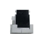 Konica Minolta KM512LNX-35PL Inkjet Printhead – Replacement Part