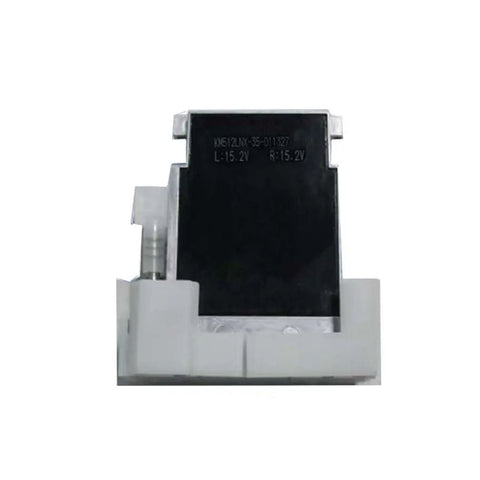 Konica Minolta 512 LNX-35PL Inkjet Printhead