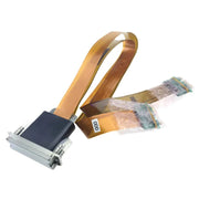 Replacement Inkjet Printhead for Ricoh Gen4-Compatible Printers