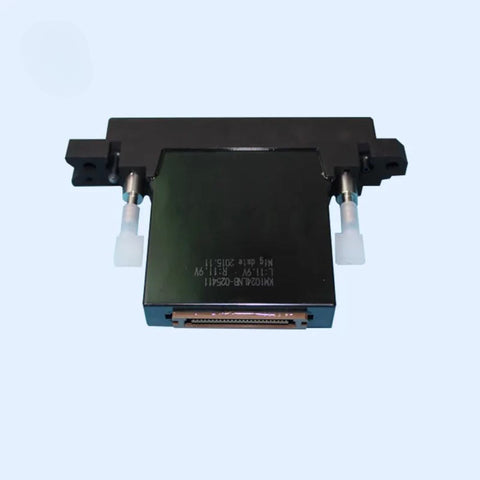 Konica Minolta 1024 LNB Inkjet Printhead