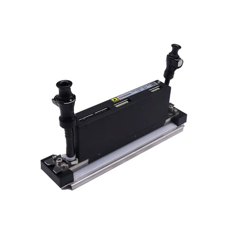 Kyocera KJ4A-AL Inkjet Printhead