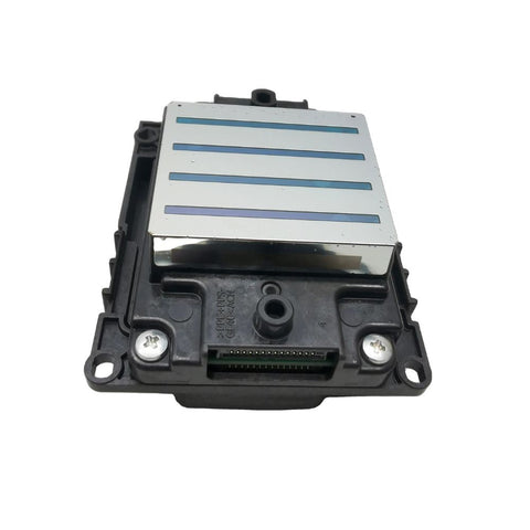 Compatible Epson i3200(8)-A1HD Inkjet Printhead