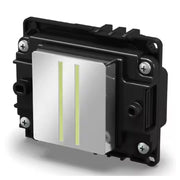 Replacement Inkjet Printhead for Epson i1600-U1-Compatible Printers