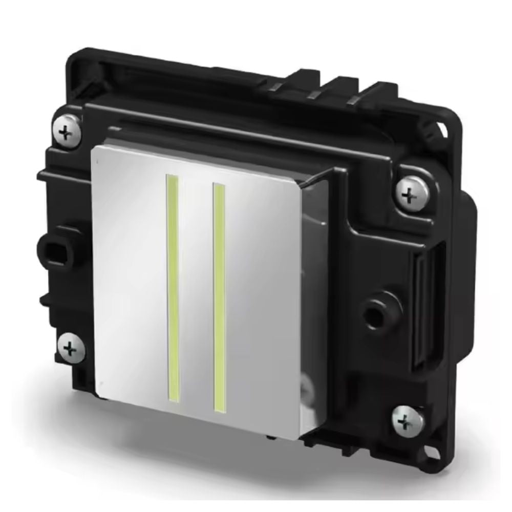 Epson i1600-U1 Inkjet Printhead