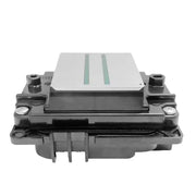 Replacement Inkjet Printhead for Epson i1600-U1-Compatible Printers
