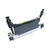 Replacement Inkjet Printhead for Kyocera KJ4A 0300-Compatible Printers