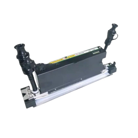 Kyocera KJ4A 0300 Inkjet Printhead