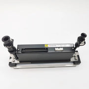 Replacement Inkjet Printhead for Kyocera KJ4A RH-Compatible Printers