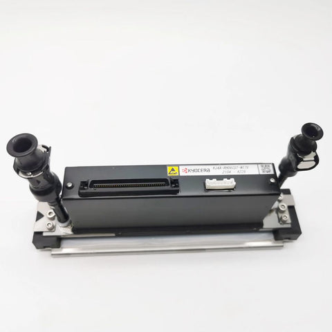 Kyocera KJ4A RH Inkjet Printhead