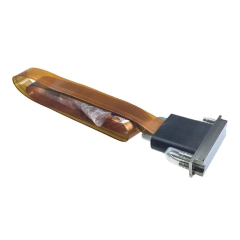 Ricoh Gen4 Inkjet Printhead