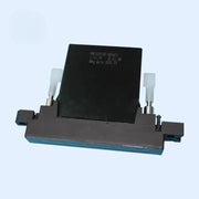 Replacement Inkjet Printhead for Konica Minolta 1024 LNB-Compatible Printers