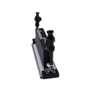 Replacement Inkjet Printhead for Kyocera KJ4A-AL-Compatible Printers
