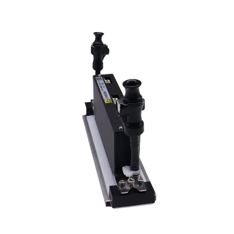 Kyocera KJ4A-AL Inkjet Printhead