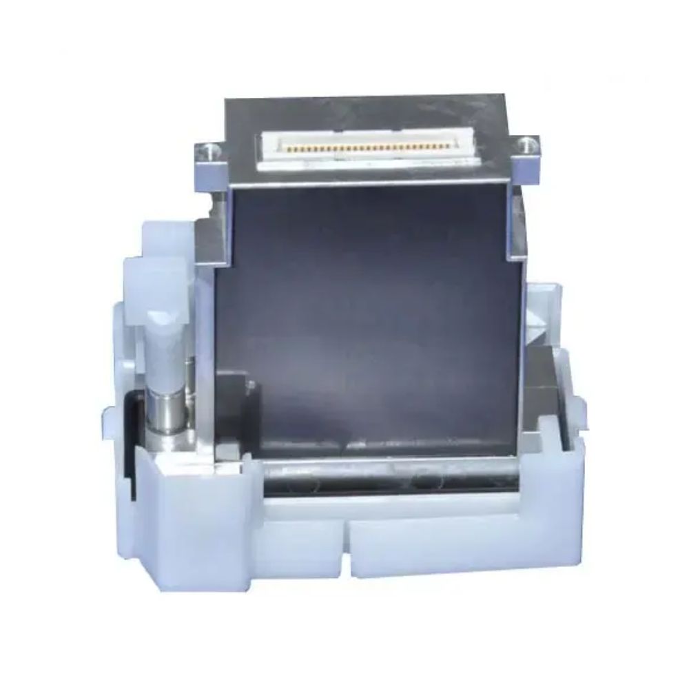 Konica Minolta 512 LNX-42PL Inkjet Printhead