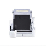 Konica Minolta KM512LNX-35PL Inkjet Printhead – Replacement Part