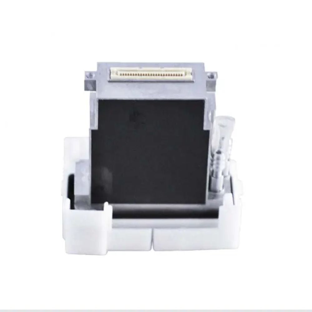 Konica Minolta 512 LNX-35PL Inkjet Printhead