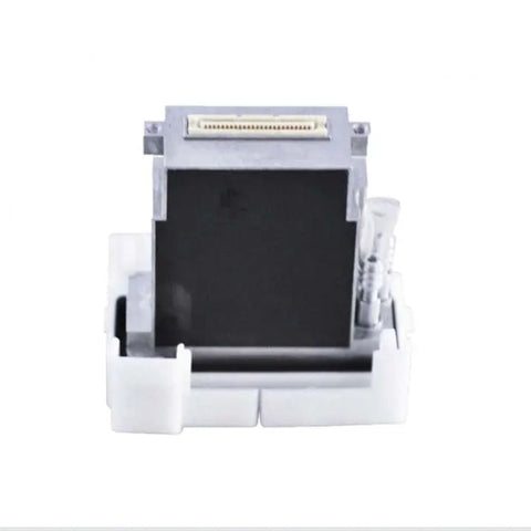Konica Minolta 512 LNX-35PL Inkjet Printhead