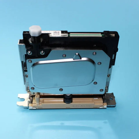 Seiko SPT 508GS Inkjet Printhead