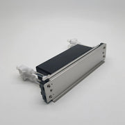Compatible Kyocera KJ4B 0300 Inkjet Printhead