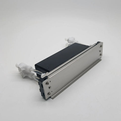 Compatible Kyocera KJ4B 0300 Inkjet Printhead