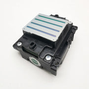 Compatible Epson i3200(8)-A1HD Inkjet Printhead