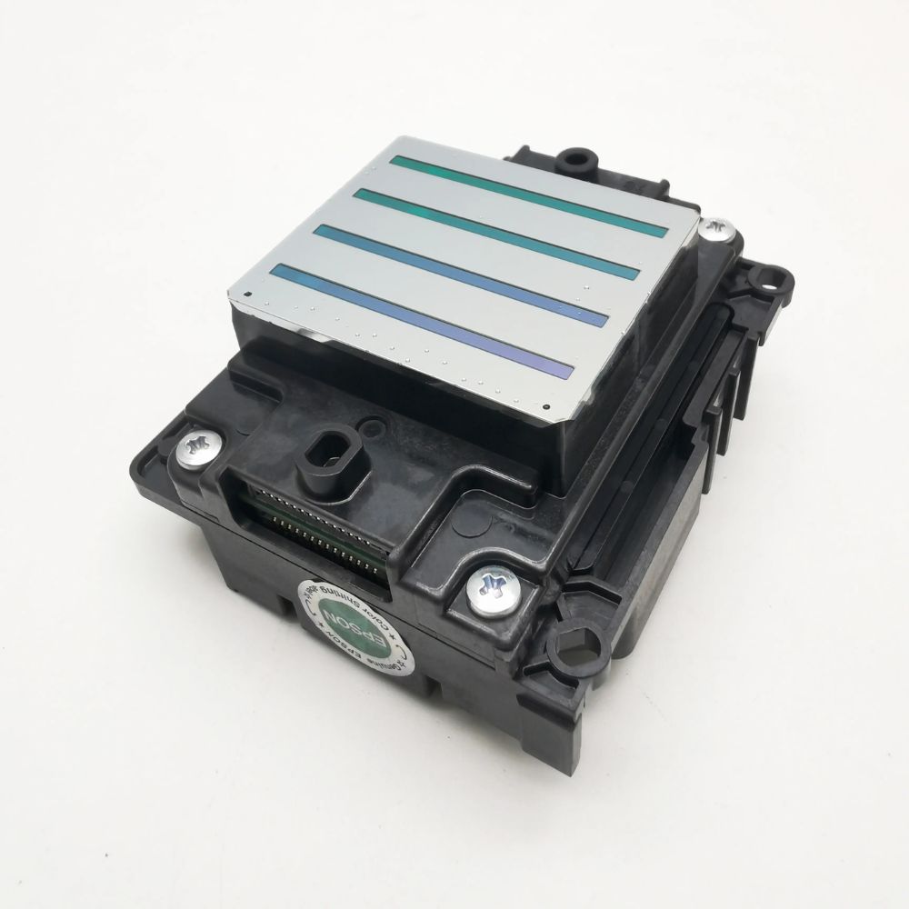 Compatible Epson i3200(8)-A1HD Inkjet Printhead