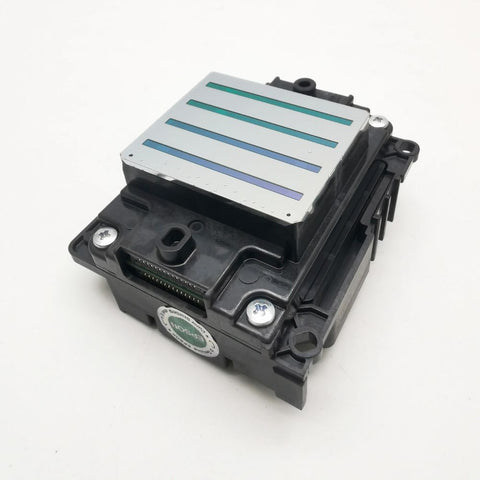 Compatible Epson i3200(8)-A1HD Inkjet Printhead