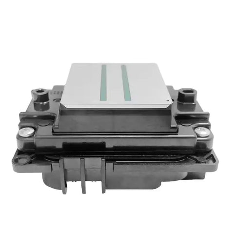 Epson i1600-U1 Inkjet Printhead