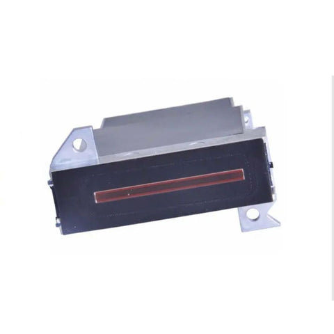 Konica Minolta 512 LNX-35PL Inkjet Printhead