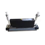 Replacement Inkjet Printhead for Kyocera KJ4A 0300-Compatible Printers