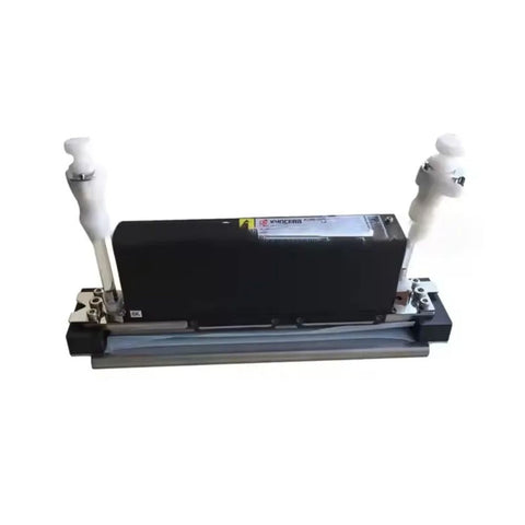 Kyocera KJ4A 0300 Inkjet Printhead