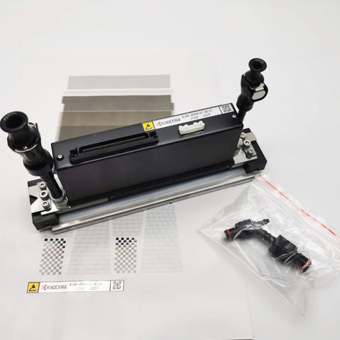 Kyocera KJ4A RH Inkjet Printhead