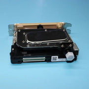 Replacement Inkjet Printhead for Seiko SPT 508GS-Compatible Printers
