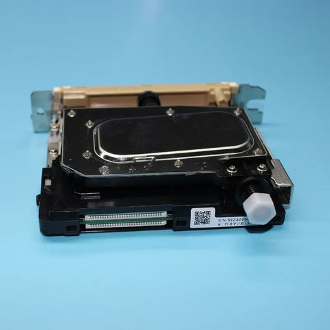 Seiko SPT 508GS Inkjet Printhead
