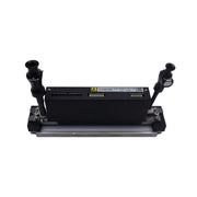 Replacement Inkjet Printhead for Kyocera KJ4A-AL-Compatible Printers