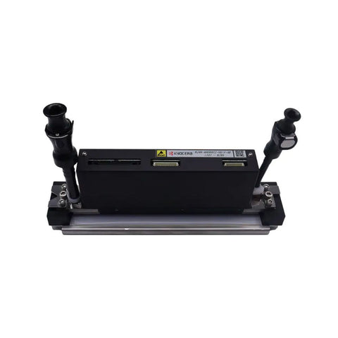 Kyocera KJ4A-AL Inkjet Printhead