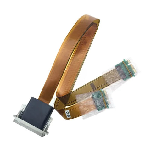 Ricoh Gen4 Inkjet Printhead