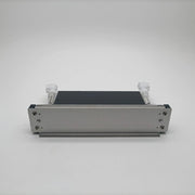 Compatible Kyocera KJ4B 0300 Inkjet Printhead