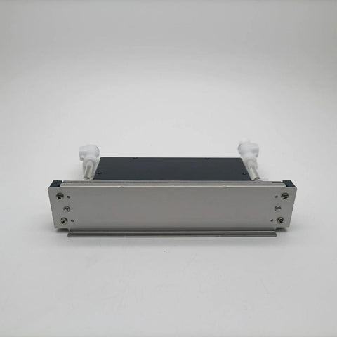 Compatible Kyocera KJ4B 0300 Inkjet Printhead