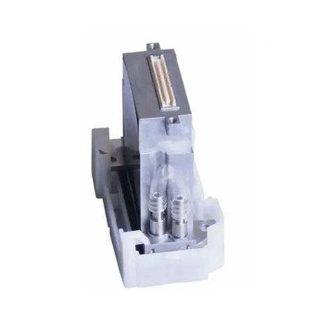 Konica Minolta 512 LNX-42PL Inkjet Printhead