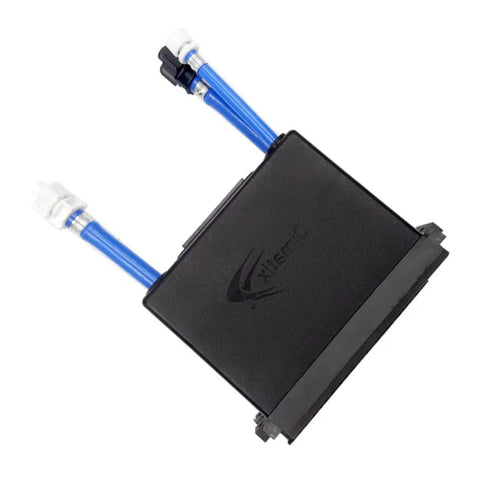 Spectra Starfire SG1024/MA-2C Inkjet Printhead